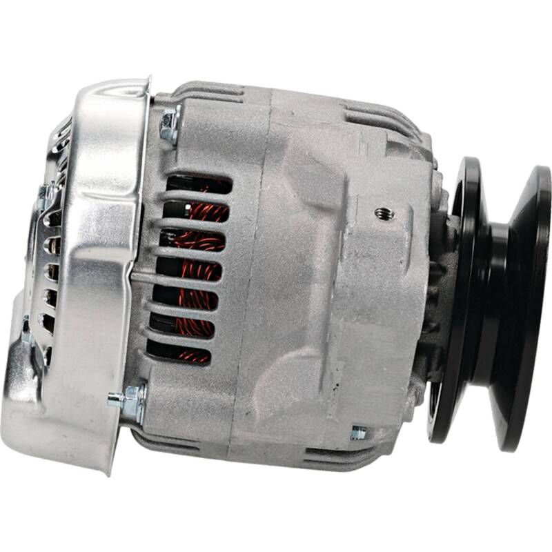 Arrowhead John Deere Gator HPX 4x2 Gas Alternator 400-52091