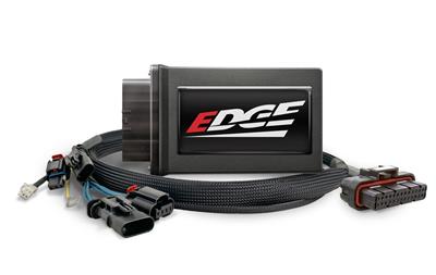 Edge EZX Modules With Insight CTS3 - 227123
