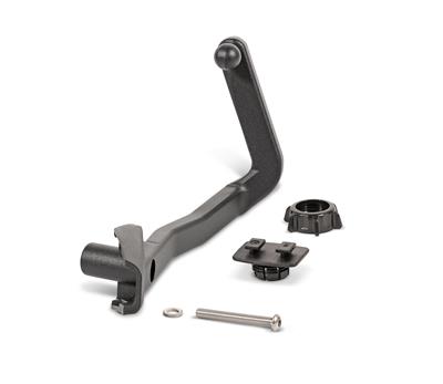Edge CTS3 Display Mounts - 38603