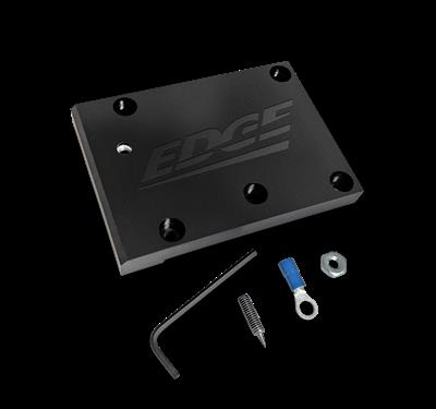 Edge EAS VP44 Tap Caps - 98624