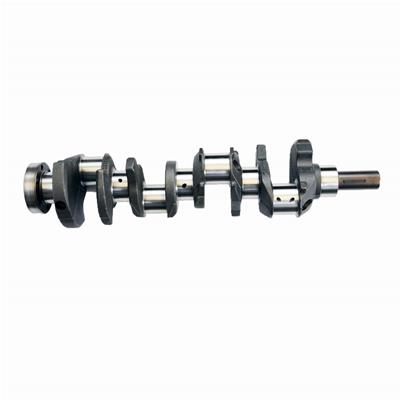 Enginetech Remanufactured Crank Kits - 165500