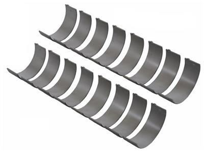 Enginetech Rod Bearings - BB628J020