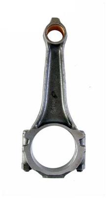 Enginetech Reconditioned Connecting Rods - ECR214