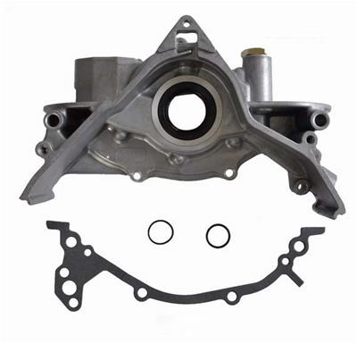 Enginetech Oil Pumps - EP060
