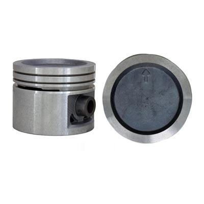 Enginetech Piston Sets - P15046STD