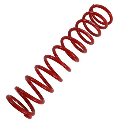 Eibach Coilover Springs - 14002500080