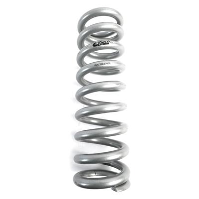 Eibach Coilover Springs - 14003000700S