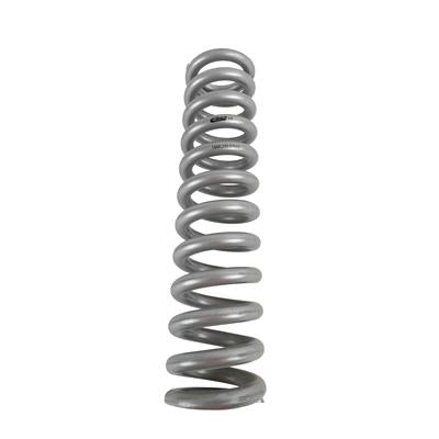 Eibach Coilover Springs - 16002500700S