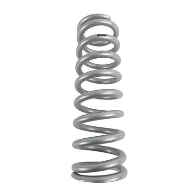 Eibach Coilover Springs - 16003750500S