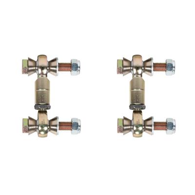 Eibach Adjustable End Link Systems - S1047