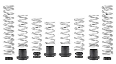 Eibach Pro-UTV Stage 3 Performance Spring Systems - S1061