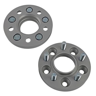 Eibach Pro-Spacer Kits - S90420044