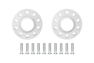 Eibach Pro-Spacer Kits - S90615055