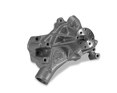 EMP Stewart Stage 1 Water Pumps - 13113