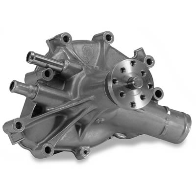 EMP Stewart Stage 1 Water Pumps - 16133