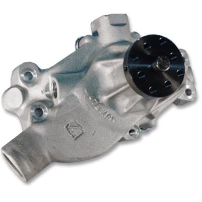 EMP Stewart Stage 2 Water Pumps - 22203