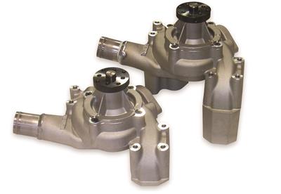EMP Stewart Pro Series Water Pumps - STE50025