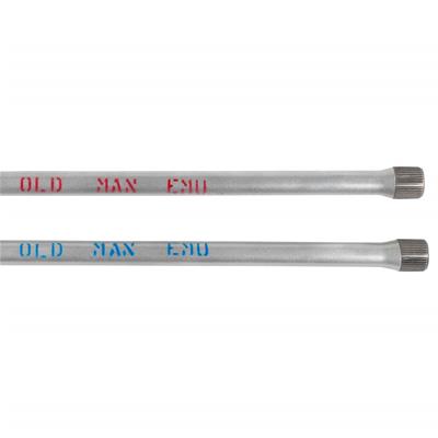 Old Man Emu Torsion Bars - 303003