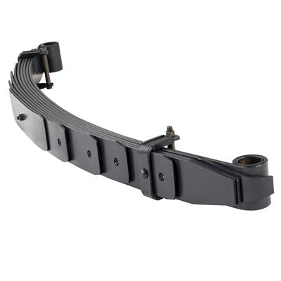 Old Man Emu Dakar Leaf Springs - CS002F