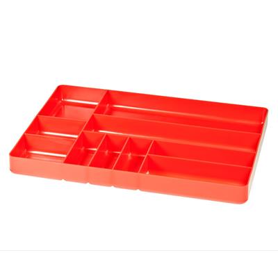 Ernst Manufacturing Tray Organizers - 5010