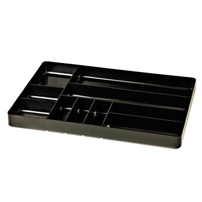 Ernst Manufacturing Tray Organizers - 5011