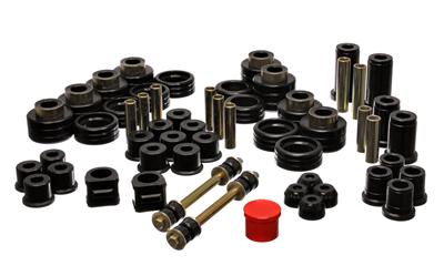 Energy Suspension Hyperflex Bushing Kits - 318101G