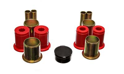 Energy Suspension Control Arm Bushings - 33167R