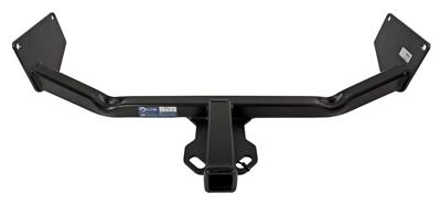 Blue Ox Receiver Hitches - BXH2004