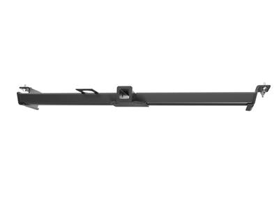 Blue Ox Receiver Hitches - BXH4001