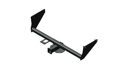 Blue Ox Receiver Hitches - BXH5000