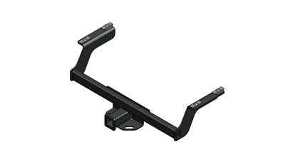 Blue Ox Receiver Hitches - BXH7000