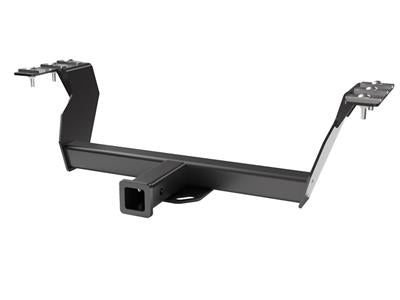 Blue Ox Receiver Hitches - BXH7001