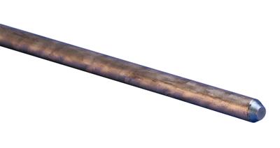 ERICO Ground Rods - 611360