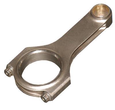 Eagle H-Beam Connecting Rods - 6760C3D2000