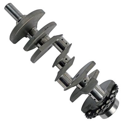 Eagle Forged 4140 Steel Crankshafts - 534636226100