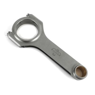 Eagle H-Beam Connecting Rods - 6250B3D2000