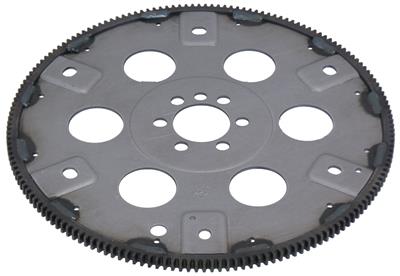 Eagle Flexplates - FRA159ESP