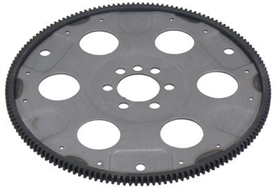 Eagle Flexplates - FRA160ESP