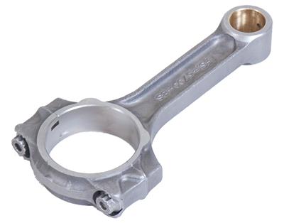 Eagle FSI I-Beam Connecting Rods - FSI5700B1