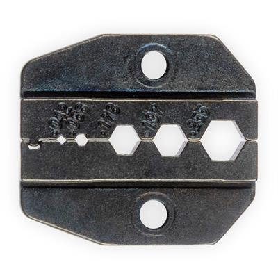 Eclipse Tools Lunar Series Die Sets - 1PK3003D34