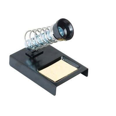 Eclipse Tools Soldering Iron Stands - 6S2