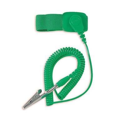 Eclipse Tools ESD Wrist Straps - 900002