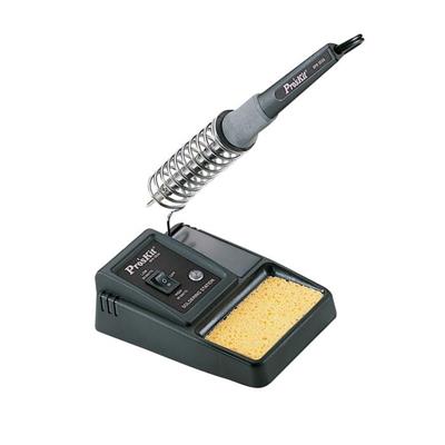 Eclipse Tools Economy Dual Temperature Soldering Stations - 900035