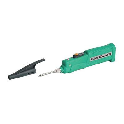Eclipse Tools SI-B162 Battery Operated Soldering Irons - SIB162