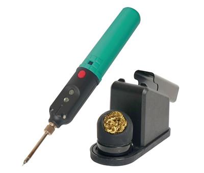 Eclipse Tools Wireless Soldering Irons - SIB166