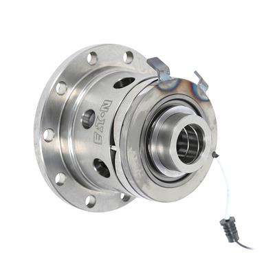 Eaton Electronic ELocker Differentials - 142211