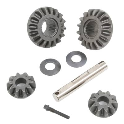 Eaton Posi Limited-Slip Gear Service Kits - 2941100S