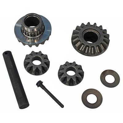 Eaton Posi Limited-Slip Gear Service Kits - 2941200S