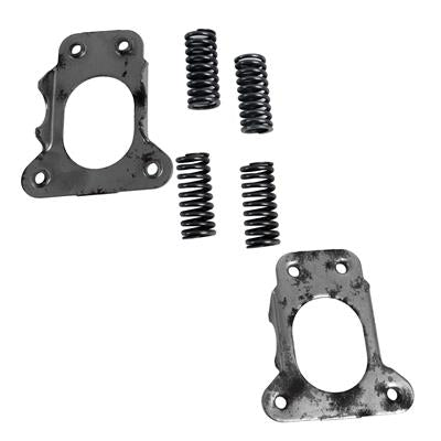 Eaton Preload System Service Kits - 2958900S