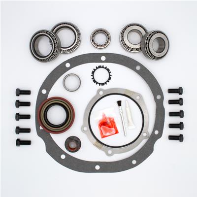 Eaton Master Differential Installation Kits - KF9289CB